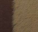 LOMS-18 Mohair 523  ± 21 mm / ca. 16 x 140cm