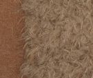 LOMS-25 Mohair 993 ± 23mm / ca. 17 x 140cm