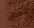 LOMS-27 Mohair 998 ± 23mm / ca. 17x70cm