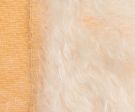 LOMS-37 Mohair 580 ± 41mm / ca. 14 x 140cm