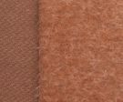 LOMS-07 Mohair RBS-40 ± 7mm / ca. 15 x 140cm