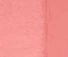 LOOH-01 Viscose 190-902  ± 6mm / ca. 15 x 70cm