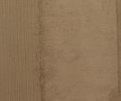 LOOH-10 Special-Viscose ± 9mm / ca. 30 x 70cm