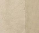 LOOH-11 Special-Viscose ± 9mm / ca. 24 x 70cm