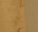 LOOH-12 Special-Viscose ± 9mm / 24 x 70cm
