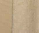 LOOH-13 Viscose ± 9mm / ca. 25 x 70cm