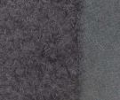 LOOH-14 Special-Alpaca ± 17mm / ca. 19 x 70cm