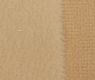 LOOH-16 Sheepwool 181-816 ± 12mm / ca. 12 x 140cm
