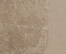 LOOH-17 Cotton 406 ± 9mm / ca. 26 x 140cm