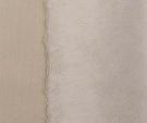 LOOH-17 Viscose ± 9mm / ca. 25 x 70cm
