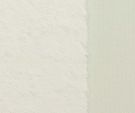LOOH-02 Viscose 190-901 ± 6mm / ca. 15 x 140cm