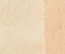 LOOH-25 Alpaca 264-559 ± 10mm / ca. 19 x 140cm