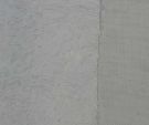 LOOH-04 Viscose 190-903 ± 6mm / ca. 24 x 70cm