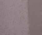 LOOH-05 Viscose 190-908 ± 6 mm / ca. 20 x 70 cm