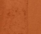LOOH-08 Special-Viscose  ± 6mm / ca. 24 x 70cm