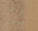 LOOH-09 Special-Viscose ± 6mm / ca. 30 x 70cm